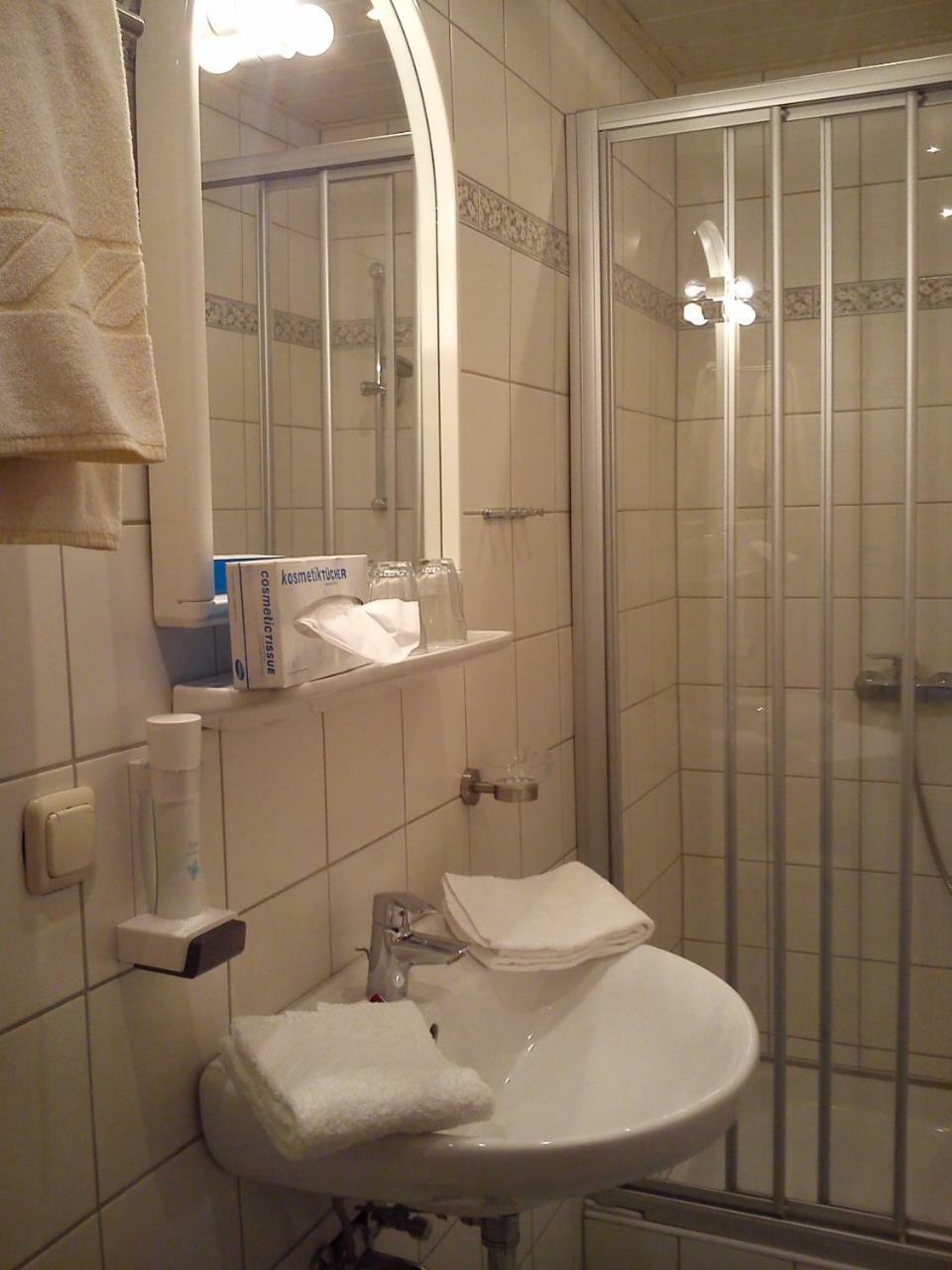 Landgasthof Piroutz Sankt Kanzian am Klopeiner See Luaran gambar