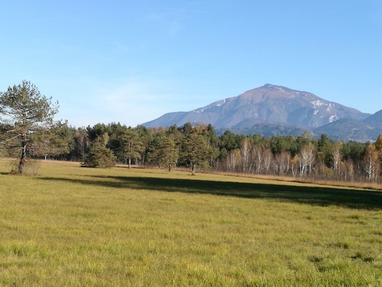 Landgasthof Piroutz Sankt Kanzian am Klopeiner See Luaran gambar