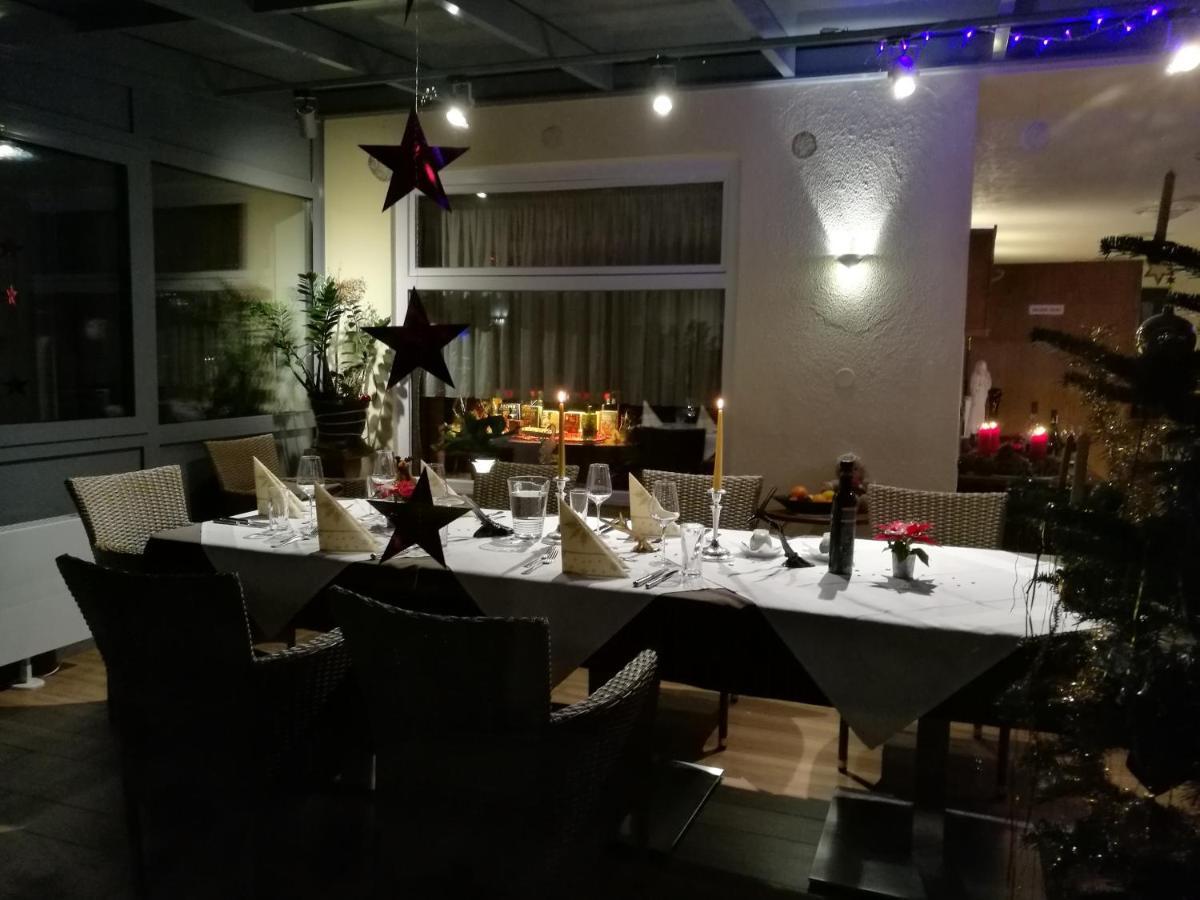 Landgasthof Piroutz Sankt Kanzian am Klopeiner See Luaran gambar